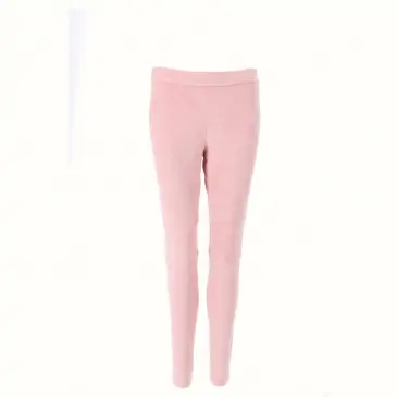 Pantaloni femei s.Oliver