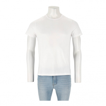 Тricou bărbați s.Oliver