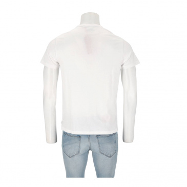 Тricou bărbați s.Oliver