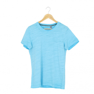 Тricou bărbați s.Oliver