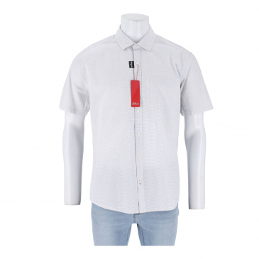 Cămaşă bărbați s.Oliver