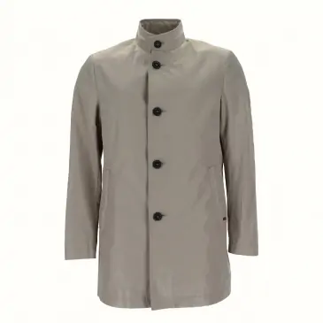 Geacă bărbați s.Oliver