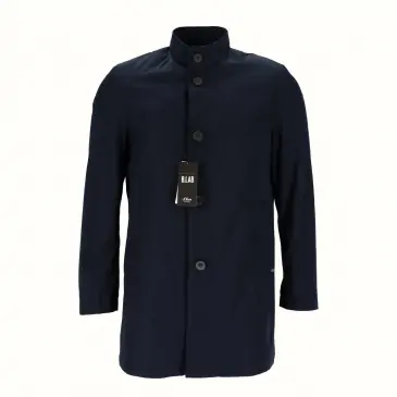 Geacă bărbați s.Oliver