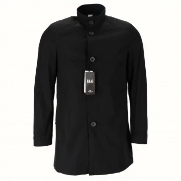 Geacă bărbați s.Oliver BLACK LABEL