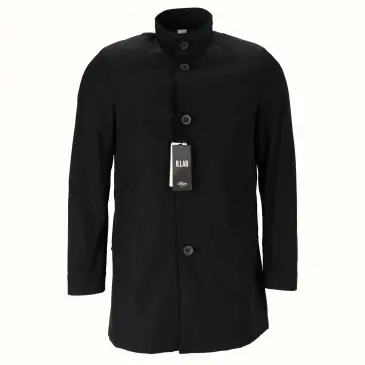 Geacă bărbați s.Oliver BLACK LABEL