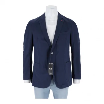 Sacou bărbați s.Oliver BLACK LABEL