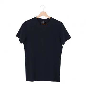 s.Oliver BLACK LABEL