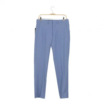 Pantaloni bărbați s.Oliver BLACK LABEL