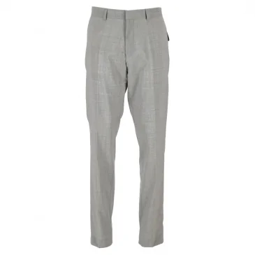 Pantaloni bărbați s.Oliver BLACK LABEL