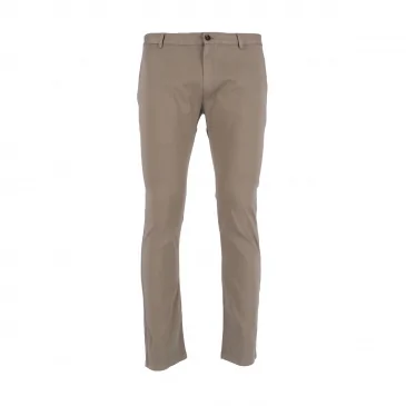 Pantaloni bărbați s.Oliver BLACK LABEL