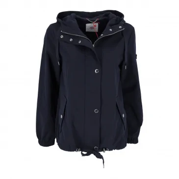 Geacă femei s.Oliver