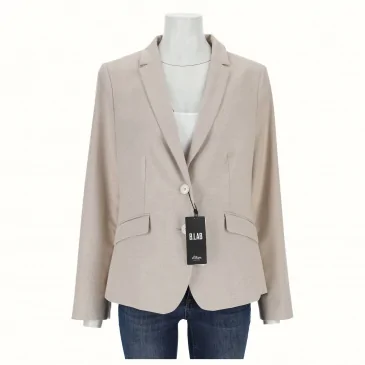 s.Oliver BLACK LABEL