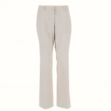 Pantaloni femei s.Oliver BLACK LABEL