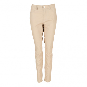 Pantaloni femei s.Oliver BLACK LABEL