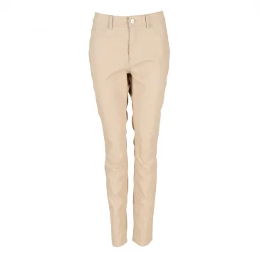 Pantaloni femei s.Oliver BLACK LABEL