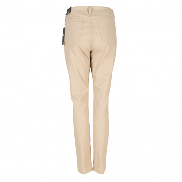 Pantaloni femei s.Oliver BLACK LABEL