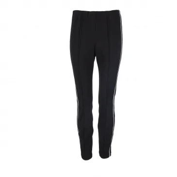 Pantaloni femei s.Oliver BLACK LABEL