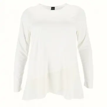 Bluză femei s.Oliver BLACK LABEL