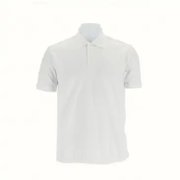 Тricou bărbați s.Oliver