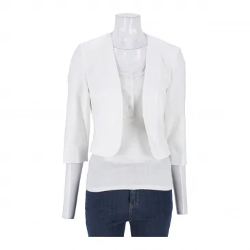 Sacou femei s.Oliver BLACK LABEL
