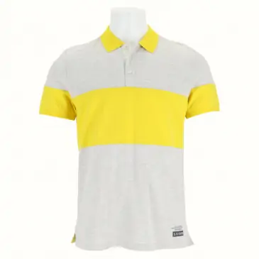 Тricou bărbați s.Oliver