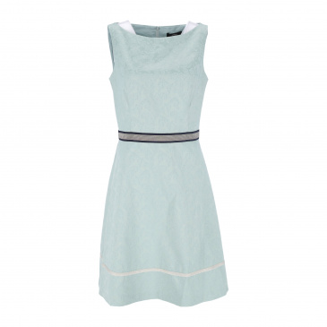 Rochie s.Oliver BLACK LABEL