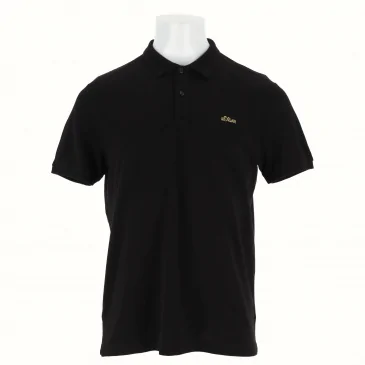 Тricou bărbați s.Oliver