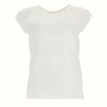 Тricou femei s.Oliver