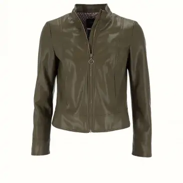 Geacă femei s.Oliver