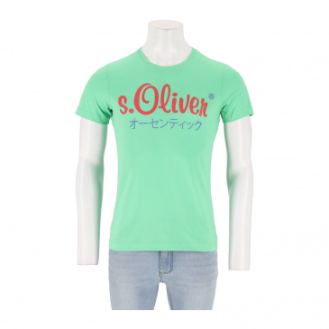 s.Oliver