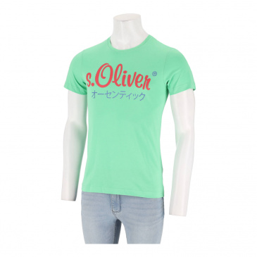 s.Oliver