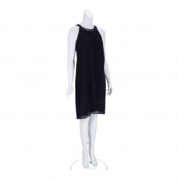 s.Oliver BLACK LABEL