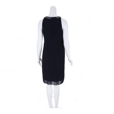 s.Oliver BLACK LABEL