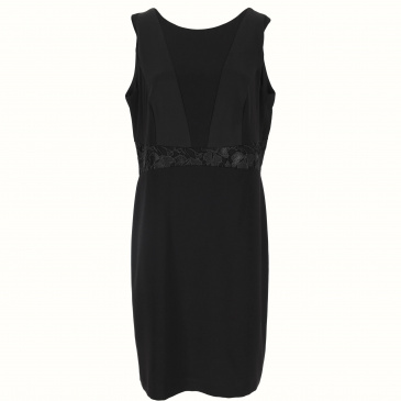 Rochie s.Oliver BLACK LABEL