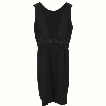 Rochie s.Oliver BLACK LABEL