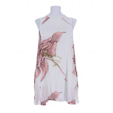 Rochie s.Oliver BLACK LABEL