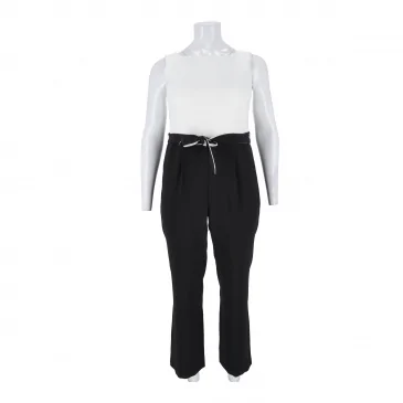 Salopetă femei s.Oliver BLACK LABEL