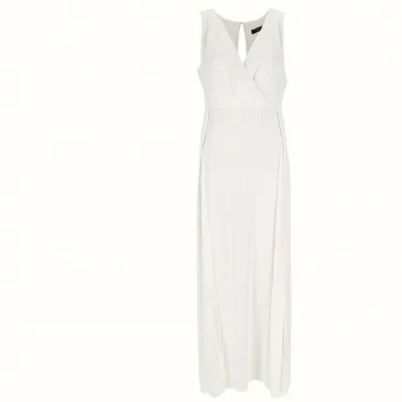 Rochie s.Oliver BLACK LABEL