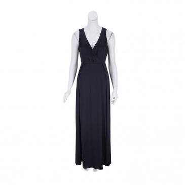 Rochie s.Oliver BLACK LABEL