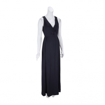 Rochie s.Oliver BLACK LABEL