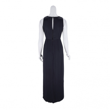 Rochie s.Oliver BLACK LABEL