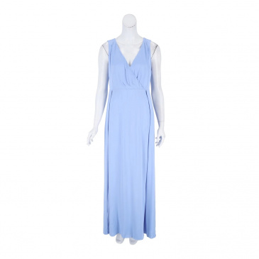Rochie s.Oliver BLACK LABEL