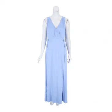 Rochie s.Oliver BLACK LABEL