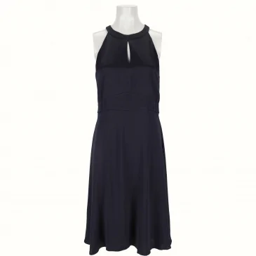 Rochie s.Oliver BLACK LABEL