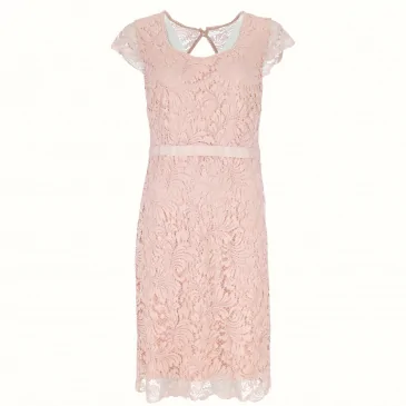 Rochie s.Oliver BLACK LABEL