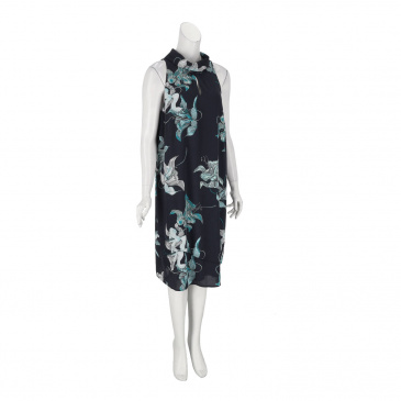 Rochie s.Oliver BLACK LABEL