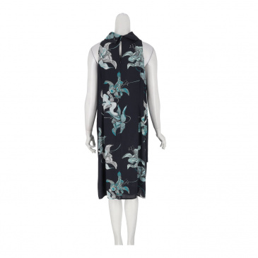 Rochie s.Oliver BLACK LABEL