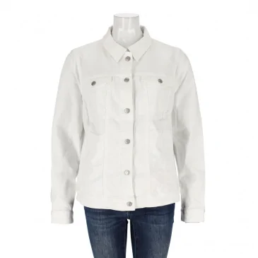 Geacă femei s.Oliver