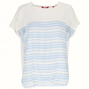 Bluză femei s.Oliver