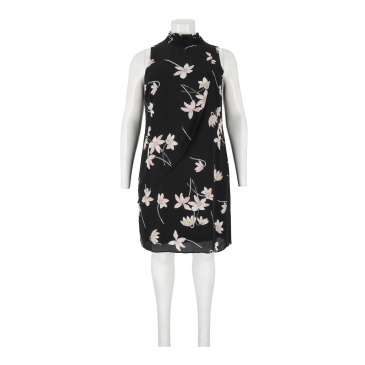 s.Oliver BLACK LABEL